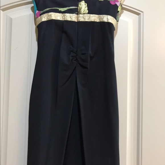 Nicole Miller dress - Picture 3 of 4